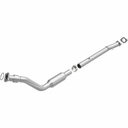 MagnaFlow MagnaFlow Direct-Fit Catalytic Converters 93313 Autofit