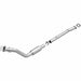 MagnaFlow MagnaFlow Direct-Fit Catalytic Converters 93313 Autofit