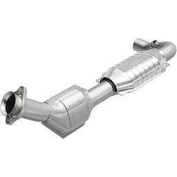 MagnaFlow MagnaFlow Direct-Fit Catalytic Converters 93325 Autofit