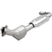 MagnaFlow MagnaFlow Direct-Fit Catalytic Converters 93325 Autofit