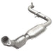 MagnaFlow MagnaFlow Direct-Fit Catalytic Converters 93328 Autofit