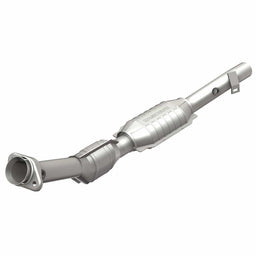 MagnaFlow MagnaFlow Direct-Fit Catalytic Converters 93329 Autofit