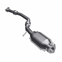 MagnaFlow MagnaFlow Direct-Fit Catalytic Converters 93331 Autofit