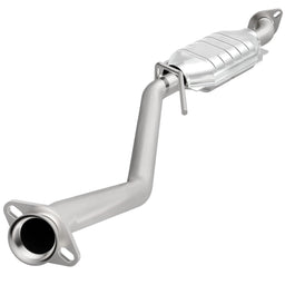 MagnaFlow MagnaFlow Direct-Fit Catalytic Converters 93340 Autofit