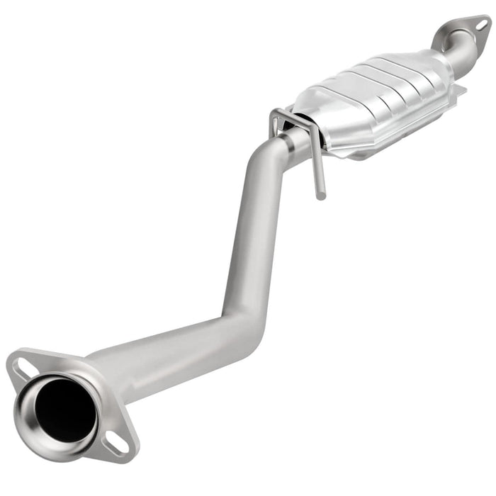 MagnaFlow MagnaFlow Direct-Fit Catalytic Converters 93340 Autofit