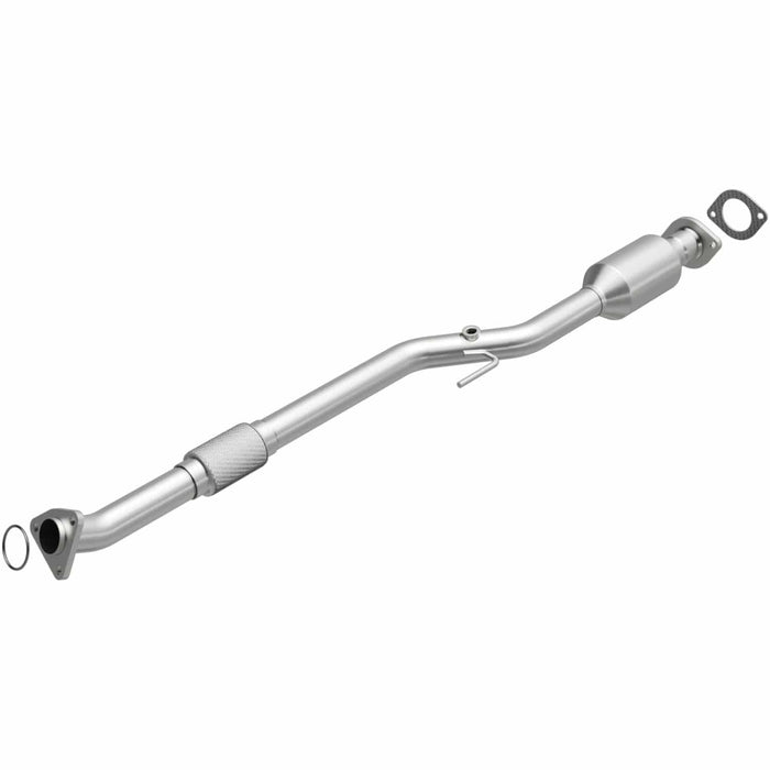 MagnaFlow MagnaFlow Direct-Fit Catalytic Converters 93355 Autofit