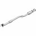 MagnaFlow MagnaFlow Direct-Fit Catalytic Converters 93355 Autofit