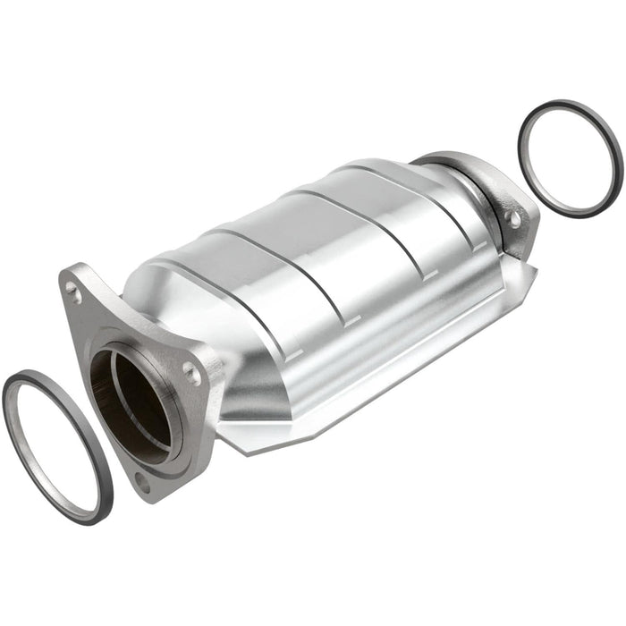 MagnaFlow MagnaFlow Direct-Fit Catalytic Converters 93356 Autofit