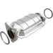 MagnaFlow MagnaFlow Direct-Fit Catalytic Converters 93356 Autofit