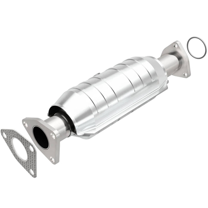 MagnaFlow MagnaFlow Direct-Fit Catalytic Converters 93363 Autofit
