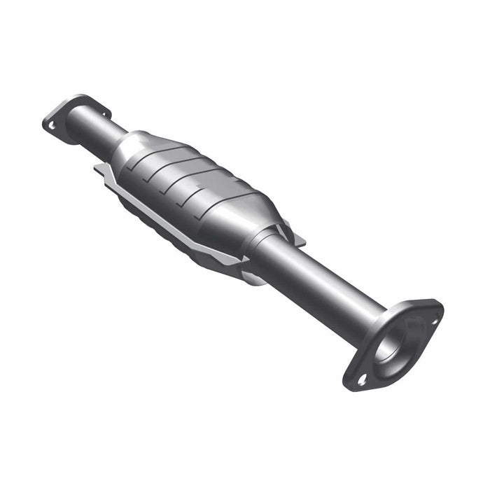 MagnaFlow MagnaFlow Direct-Fit Catalytic Converters 93364 Autofit