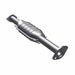 MagnaFlow MagnaFlow Direct-Fit Catalytic Converters 93364 Autofit