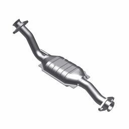 MagnaFlow MagnaFlow Direct-Fit Catalytic Converters 93368 Autofit