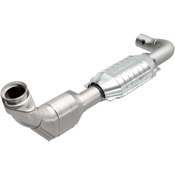 MagnaFlow MagnaFlow Direct-Fit Catalytic Converters 93374 Autofit