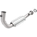 MagnaFlow MagnaFlow Direct-Fit Catalytic Converters 93383 Autofit