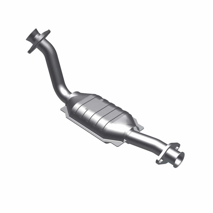 MagnaFlow MagnaFlow Direct-Fit Catalytic Converters 93385 Autofit