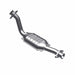 MagnaFlow MagnaFlow Direct-Fit Catalytic Converters 93385 Autofit