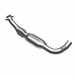 MagnaFlow MagnaFlow Direct-Fit Catalytic Converters 93390 Autofit