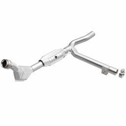MagnaFlow MagnaFlow Direct-Fit Catalytic Converters 93393 Autofit