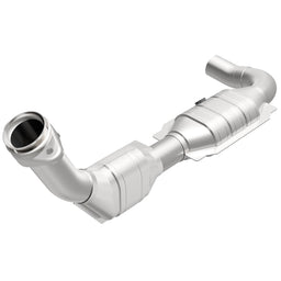 MagnaFlow MagnaFlow Direct-Fit Catalytic Converters 93394 Autofit