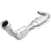MagnaFlow MagnaFlow Direct-Fit Catalytic Converters 93394 Autofit