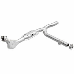 MagnaFlow MagnaFlow Direct-Fit Catalytic Converters 93395 Autofit