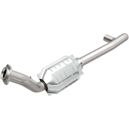 MagnaFlow MagnaFlow Direct-Fit Catalytic Converters 93402 Autofit