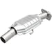 MagnaFlow MagnaFlow Direct-Fit Catalytic Converters 93418 Autofit