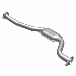 MagnaFlow MagnaFlow Direct-Fit Catalytic Converters 93421 Autofit
