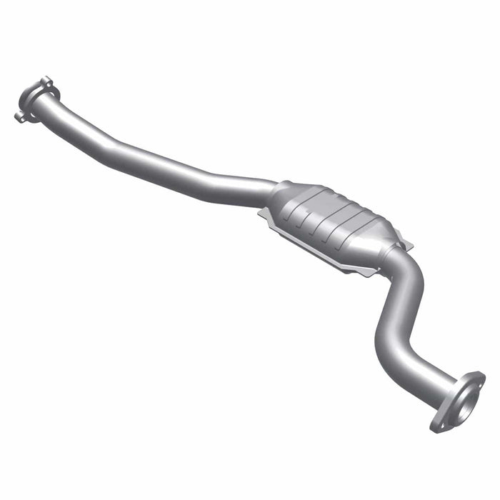 MagnaFlow MagnaFlow Direct-Fit Catalytic Converters 93421 Autofit