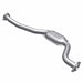 MagnaFlow MagnaFlow Direct-Fit Catalytic Converters 93421 Autofit