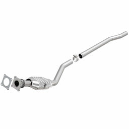 MagnaFlow MagnaFlow Direct-Fit Catalytic Converters 93425 Autofit