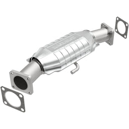 MagnaFlow MagnaFlow Direct-Fit Catalytic Converters 93426 Autofit