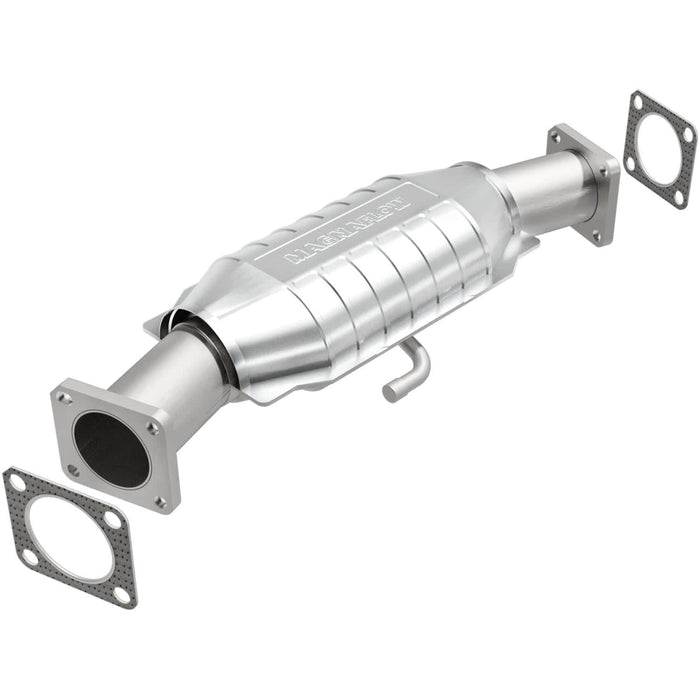 MagnaFlow MagnaFlow Direct-Fit Catalytic Converters 93426 Autofit