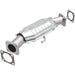 MagnaFlow MagnaFlow Direct-Fit Catalytic Converters 93426 Autofit