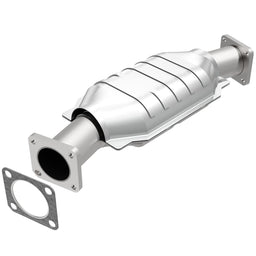 MagnaFlow MagnaFlow Direct-Fit Catalytic Converters 93427 Autofit