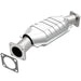 MagnaFlow MagnaFlow Direct-Fit Catalytic Converters 93427 Autofit