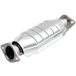 MagnaFlow MagnaFlow Direct-Fit Catalytic Converters 93430 Autofit