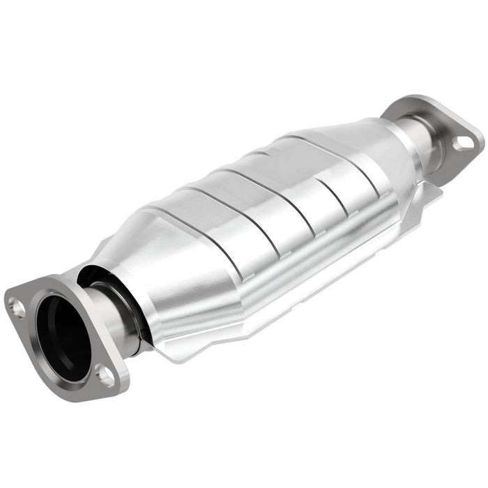 MagnaFlow MagnaFlow Direct-Fit Catalytic Converters 93430 Autofit