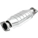 MagnaFlow MagnaFlow Direct-Fit Catalytic Converters 93430 Autofit