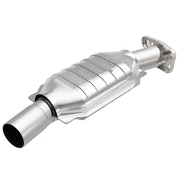 MagnaFlow MagnaFlow Direct-Fit Catalytic Converters 93431 Autofit