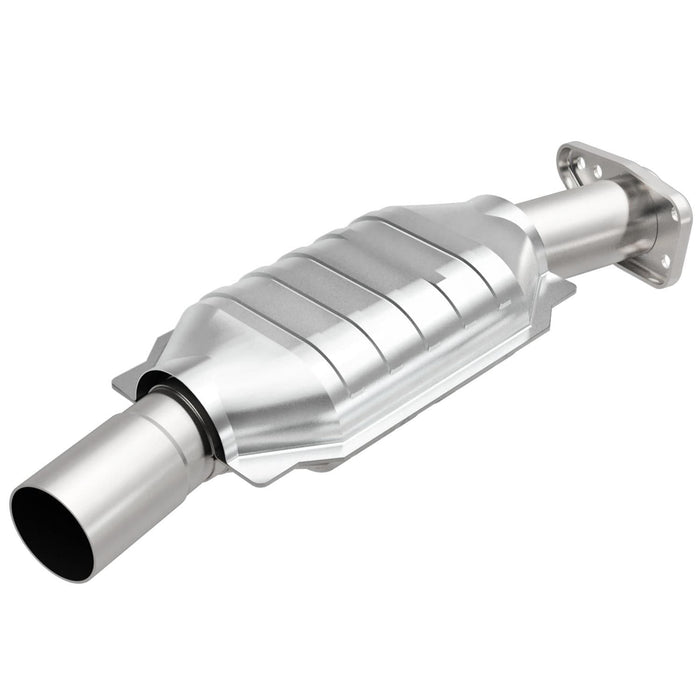MagnaFlow MagnaFlow Direct-Fit Catalytic Converters 93431 Autofit