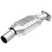 MagnaFlow MagnaFlow Direct-Fit Catalytic Converters 93431 Autofit