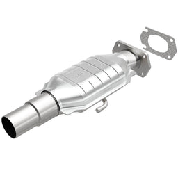 MagnaFlow MagnaFlow Direct-Fit Catalytic Converters 93439 Autofit