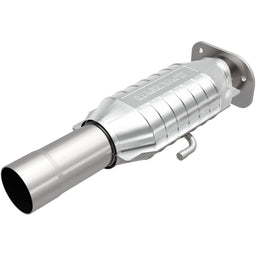 MagnaFlow MagnaFlow Direct-Fit Catalytic Converters 93441 Autofit