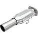 MagnaFlow MagnaFlow Direct-Fit Catalytic Converters 93441 Autofit