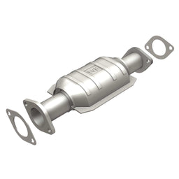 MagnaFlow MagnaFlow Direct-Fit Catalytic Converters 93445 Autofit