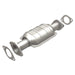 MagnaFlow MagnaFlow Direct-Fit Catalytic Converters 93445 Autofit