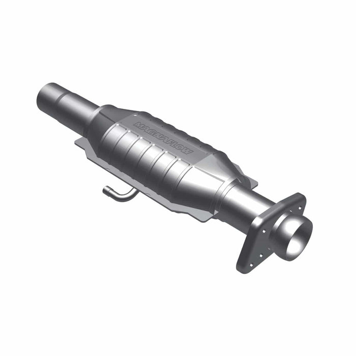 MagnaFlow MagnaFlow Direct-Fit Catalytic Converters 93456 Autofit