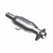 MagnaFlow MagnaFlow Direct-Fit Catalytic Converters 93456 Autofit